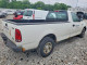 Ford F150 2003 — Copart