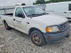 Ford F150 2003 — Copart