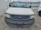 Ford F150 2003 — Copart