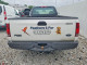 Ford F150 2003 — Copart
