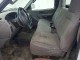 Ford F150 2003 — Copart
