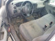 Ford F150 2003 — Copart