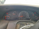 Ford F150 2003 — Copart