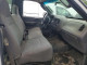 Ford F150 2003 — Copart