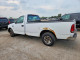 Ford F150 2003 — Copart