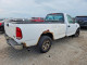 Ford F150 2003 — Copart