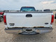 Ford F150 2003 — Copart