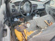 Ford F150 2003 — Copart