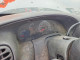 Ford F150 2003 — Copart