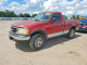 Ford F150 2003 — Copart