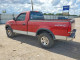 Ford F150 2003 — Copart