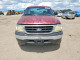 Ford F150 2003 — Copart