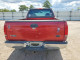Ford F150 2003 — Copart