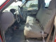 Ford F150 2003 — Copart