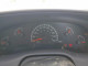 Ford F150 2003 — Copart