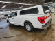 Ford F150 2021 — Copart