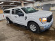 Ford F150 2021 — Copart