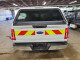 Ford F150 2021 — Copart