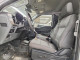 Ford F150 2021 — Copart