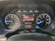 Ford F150 2021 — Copart