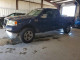 Ford F150 2007 из США