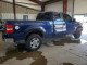 Ford F150 2007 из США