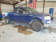 Ford F150 2007 из США