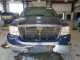 Ford F150 2007 из США