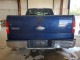 Ford F150 2007 из США