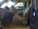 Ford F150 2007 из США