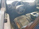 Ford F150 2007 из США