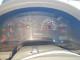 Ford F150 2007 из США