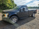 Ford F150 2019 — Copart
