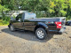 Ford F150 2019 — Copart