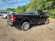 Ford F150 2019 — Copart