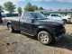 Ford F150 2019 — Copart