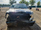 Ford F150 2019 — Copart