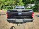 Ford F150 2019 — Copart