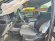 Ford F150 2019 — Copart