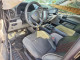 Ford F150 2019 — Copart