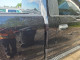 Ford F150 2019 — Copart