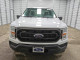 Ford F150 2022 — Copart
