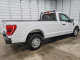 Ford F150 2022 — Copart