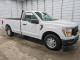 Ford F150 2022 — Copart