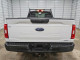 Ford F150 2022 — Copart