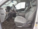 Ford F150 2022 — Copart
