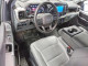 Ford F150 2022 — Copart