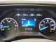 Ford F150 2022 — Copart