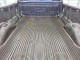 Ford F150 2022 — Copart