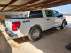 Ford F150 2024 — Copart